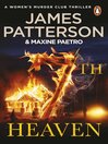 7th Heaven (eBook): Women's Murder Club Series, Book 7